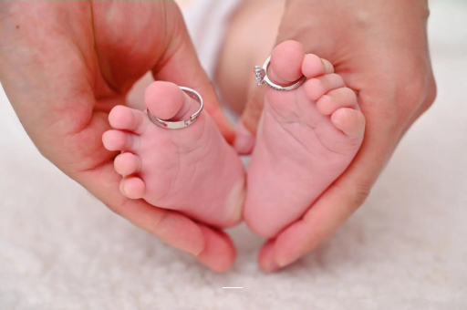 渑池刚怀孕的初期症状