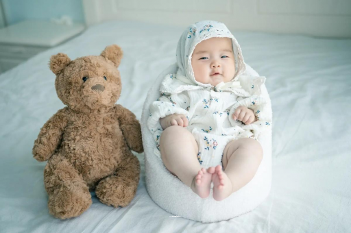 渑池孕妇拉肚子肚子疼