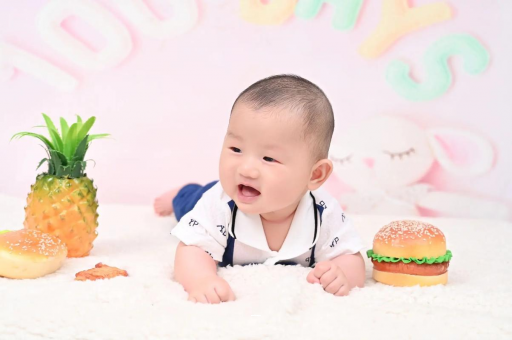 渑池孕妇最后一个月食谱