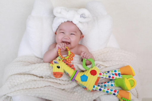 渑池孕妇做糖筛注意事项