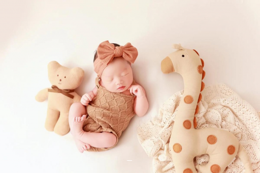 渑池两个月宝宝打喷嚏咳嗽