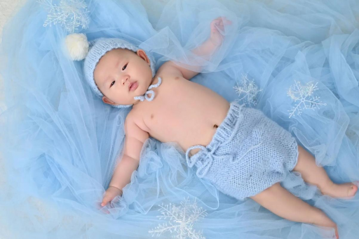 渑池孕妇怎么遮盖白发