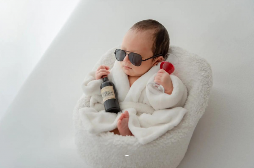 渑池10个月宝宝奶量