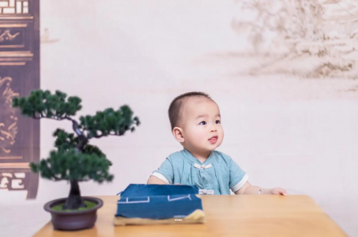 渑池月子里宝宝湿疹怎么办